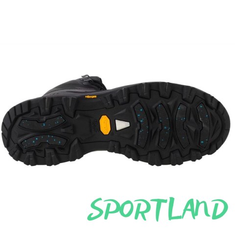 Buty 4F Ice Cracker Trekking Shoes M 4FAW22FOTSM004-21S 43 Buty 4F Ice Cracker Trekking Shoes M 4FAW22FOTSM004-21S 43