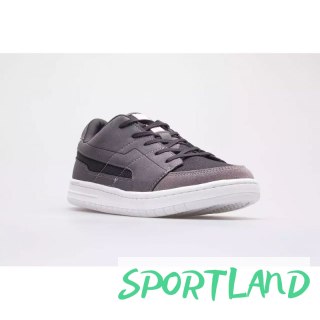 Buty 4F Jr 4FJAW22-FLOWF011 22S 35
