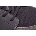 Buty 4F Jr 4FJAW22-FLOWF011 22S 35