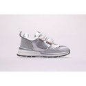 Buty Big Star Jr KK374179 22