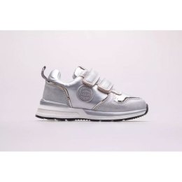 Buty Big Star Jr KK374179 22