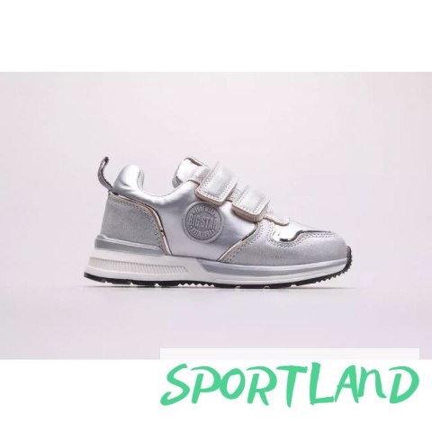 Buty Big Star Jr KK374179 22 Buty Big Star Jr KK374179 22