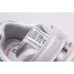 Buty Big Star Jr KK374179 22