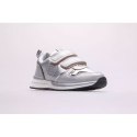 Buty Big Star Jr KK374179 22