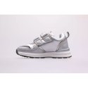 Buty Big Star Jr KK374179 22