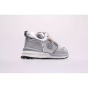 Buty Big Star Jr KK374179 22
