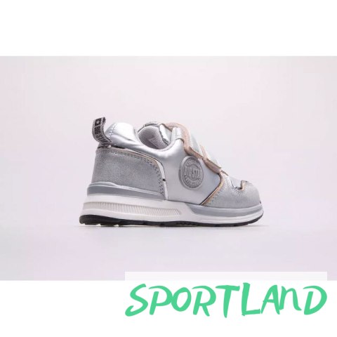 Buty Big Star Jr KK374179 22 Buty Big Star Jr KK374179 22