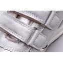 Buty Big Star Jr KK374179 22