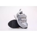Buty Big Star Jr KK374179 22