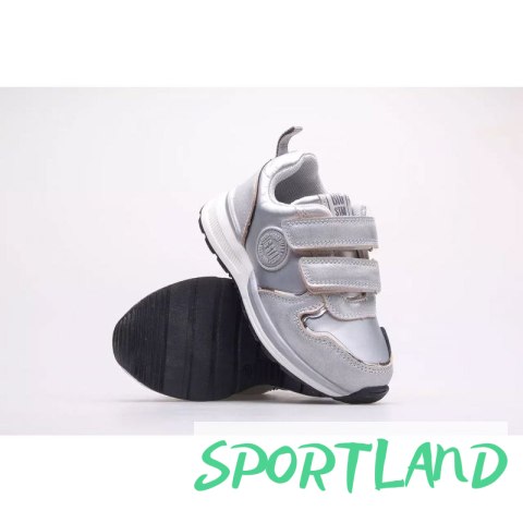 Buty Big Star Jr KK374179 22 Buty Big Star Jr KK374179 22