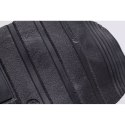 Buty Big Star Jr KK374179 22