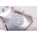Buty Big Star Jr KK374179 22