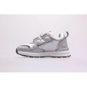 Buty Big Star Jr KK374179 22