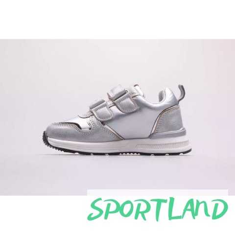 Buty Big Star Jr KK374179 22 Buty Big Star Jr KK374179 22