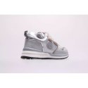 Buty Big Star Jr KK374179 22
