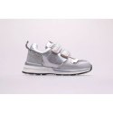 Buty Big Star Jr KK374179 22