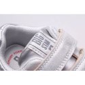 Buty Big Star Jr KK374179 22