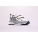 Buty Big Star Jr KK374179 22