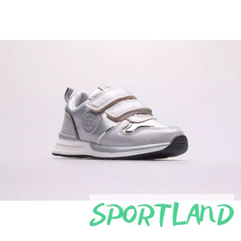 Buty Big Star Jr KK374179 22 Buty Big Star Jr KK374179 22