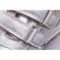 Buty Big Star Jr KK374179 22