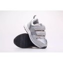 Buty Big Star Jr KK374179 22