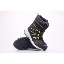 Buty Kappa Floki Tex K Jr 260975K-1133 30