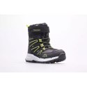 Buty Kappa Floki Tex K Jr 260975K-1133 30