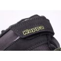 Buty Kappa Floki Tex K Jr 260975K-1133 30