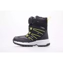 Buty Kappa Floki Tex K Jr 260975K-1133 30
