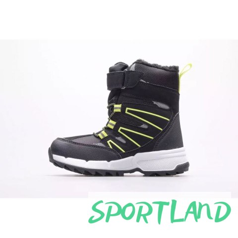 Buty Kappa Floki Tex K Jr 260975K-1133 30 Buty Kappa Floki Tex K Jr 260975K-1133 30