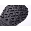 Buty Kappa Floki Tex K Jr 260975K-1133 30