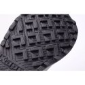 Buty Kappa Floki Tex K Jr 260975K-1133 30