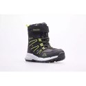 Buty Kappa Floki Tex K Jr 260975K-1133 30