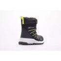 Buty Kappa Floki Tex K Jr 260975K-1133 30