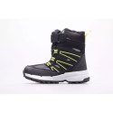 Buty Kappa Floki Tex K Jr 260975K-1133 30