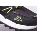 Buty Kappa Floki Tex K Jr 260975K-1133 30