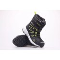 Buty Kappa Floki Tex K Jr 260975K-1133 30