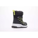 Buty Kappa Floki Tex K Jr 260975K-1133 31 Buty Kappa Floki Tex K Jr 260975K-1133 31