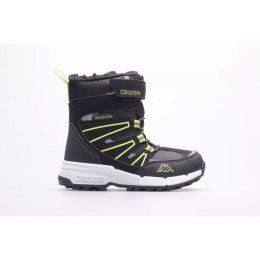 Buty Kappa Floki Tex K Jr 260975K-1133 33