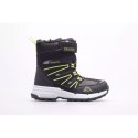 Buty Kappa Floki Tex K Jr 260975K-1133 33