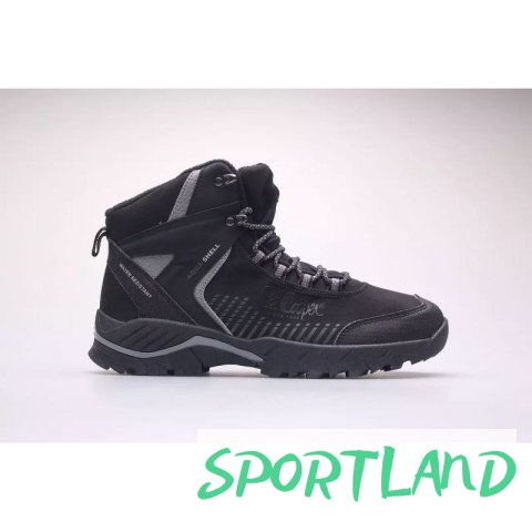 Buty Lee Cooper M LCJ-22-01-1399M 43 Buty Lee Cooper M LCJ-22-01-1399M 43