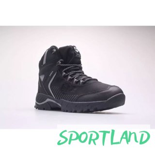 Buty Lee Cooper M LCJ-22-01-1399M 43