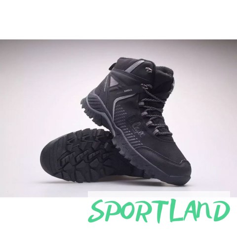 Buty Lee Cooper M LCJ-22-01-1399M 43 Buty Lee Cooper M LCJ-22-01-1399M 43