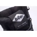 Buty Lee Cooper M LCJ-22-01-1399M 44