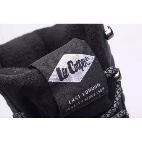 Buty Lee Cooper M LCJ-22-01-1399M 44 Buty Lee Cooper M LCJ-22-01-1399M 44