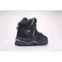 Buty Lee Cooper M LCJ-22-01-1399M 44