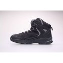 Buty Lee Cooper M LCJ-22-01-1399M 44