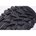 Buty Lee Cooper M LCJ-22-01-1399M 44