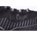 Buty Lee Cooper M LCJ-22-01-1399M 44