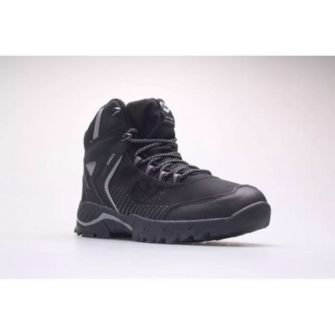 Buty Lee Cooper M LCJ-22-01-1399M 44 Buty Lee Cooper M LCJ-22-01-1399M 44